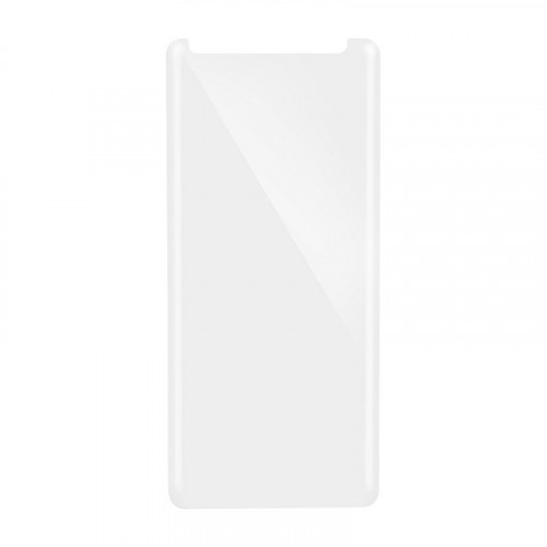 Tvrzené Sklo BlueStar pro Samsung Galaxy Note9 small size transparent